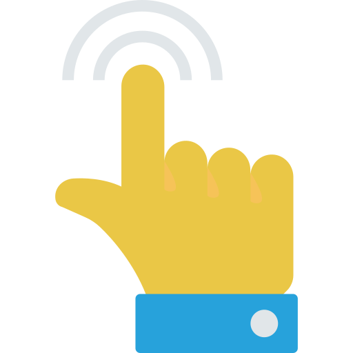 RadhaKrishna Caterers