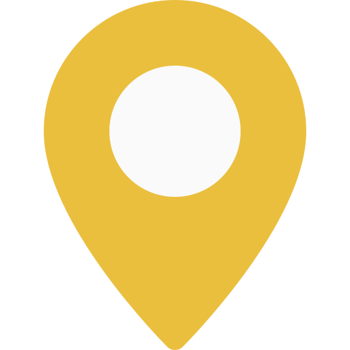 RadhaKrishna Caterers