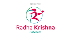 RadhaKrishna Caterers